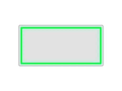 [4255892700750] CT - GateSense