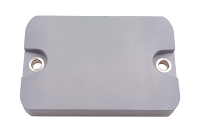 [X1130-EU130-H9] Xerafy - MICRO Paint Shop (EU)