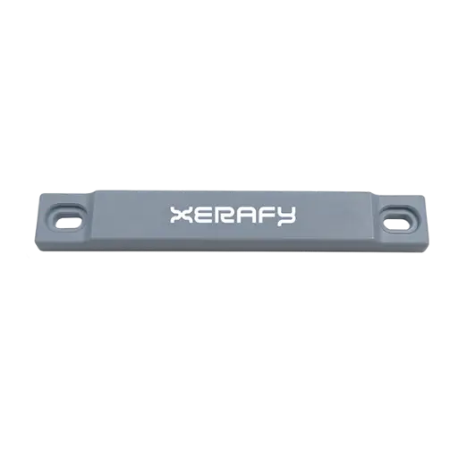 [X0353-EU100-U9] Xerafy - MICRO Medical