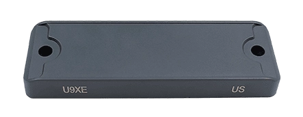 [X0352-EU100-R6P] Xerafy - RTI OUTDOOR (EU)