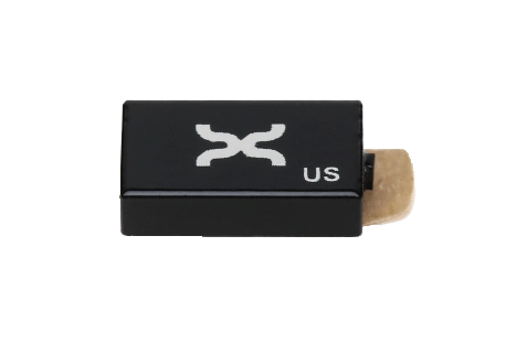 [X3110-EU001-H9] Xerafy - PICO On (EU)