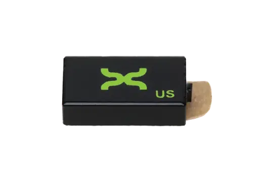 [X3310-EU001-H9] Xerafy - PICO Off