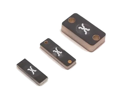 [X1035-EUP00-U8] Xerafy - PICO Mini 100 (EU)