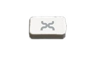 [X3210-EU000-H9] Xerafy - Pico In