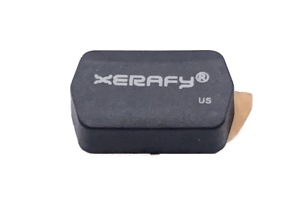 [X3110-EU101-H9] Xerafy - PICO Plus (EU)