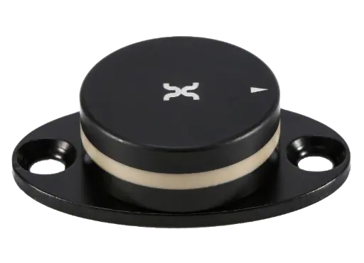 [X1114-EU101-H3] Xerafy - ROSWELL