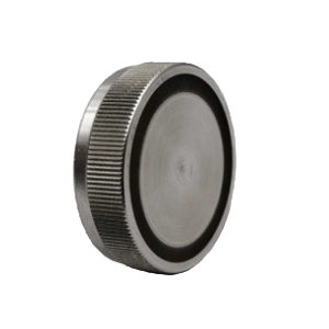 [X1115-EU101-H3] Xerafy - XPLORER Downhole