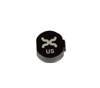 [X4102-EU000-H9] Xerafy - XS Dot (EU)