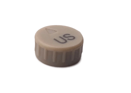 [X4202-EU100-H9] Xerafy - XS Wedge (EU)