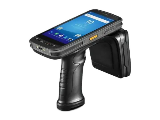 [C72AL-2SE-U7ECN-PCC8R4A13] Chainway - C72AL