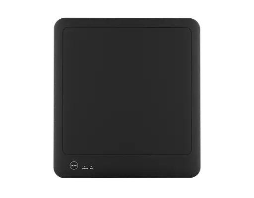 [R3S-U3E] Chainway - R3S Desktop RFID Reader