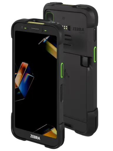 [TC7010-021B1A0001-A6] Zebra - TC701 Mobile Computer