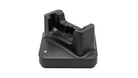 [CRD-C50-RBC] Chainway - Charging Cradle MC50/51