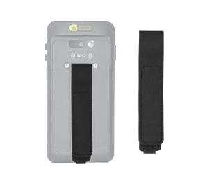 [RB-C51-HS] Chainway - Hand Strap MC51