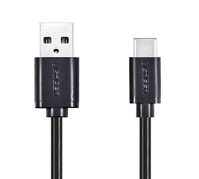 [DC-BK-TypeC] Chainway - USB Cable 1m