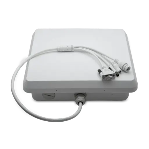 [UR1A_9-U7E] Chainway - UR1A Integrated RFID Reader