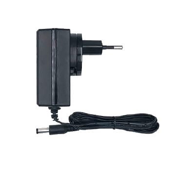 [DCPWR-12V2A-EU] Chainway - 24W(12V2A) DC adapter (EU)