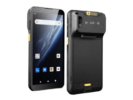 [MC51E-2SE-N-CC8R8A14] Chainway - MC51E