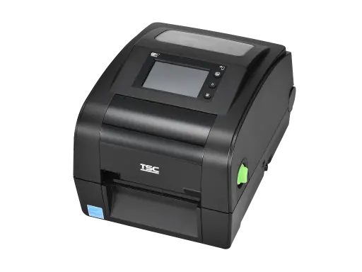 TSC - Desktop Printer TH/DH Series