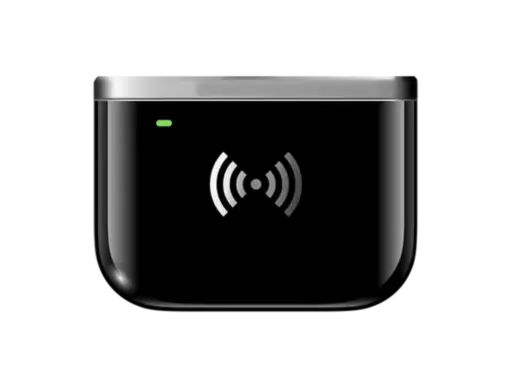 [4255892700002] CT - minID