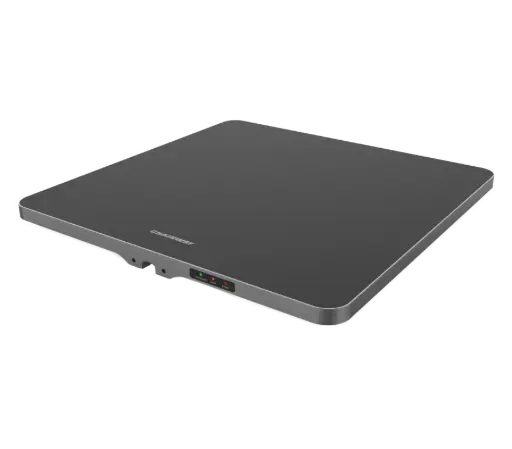 [R3-U5E] Chainway - R3 Desktop RFID Reader