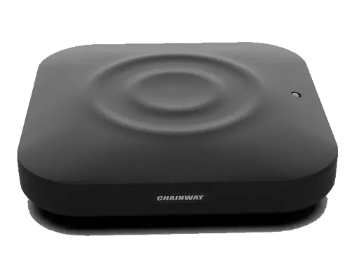 [R1-HP] Chainway - R1 RFID Reader/Writer