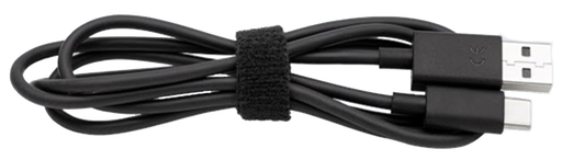 [DC-SR160-TypeC] Chainway - Cable USB-A / USB-C (SR160)