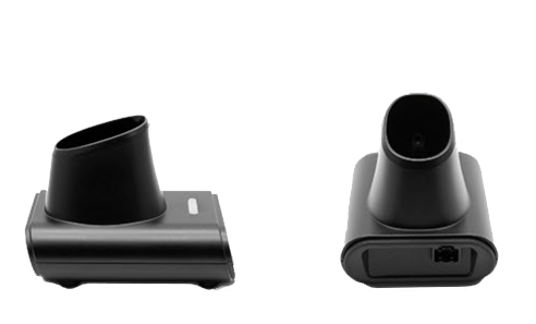 [CRD-SR160-SCC] Chainway - Charging Cradle SR160