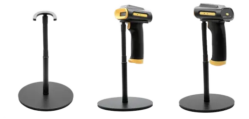 [4255892700262] Chainway - Desktop Stand SR160